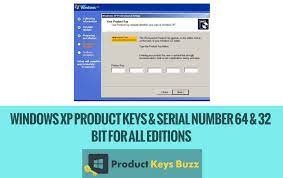 The pirate bay (tpb) is the world biggest torrent website wherein each day they. Working Windows Xp Product Keys Serial Number 64 32 Bit For All Editions