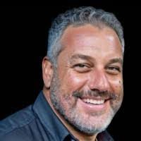 James Faria's Instagram, Twitter & Facebook