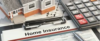 How much home insurance do i need? What Does Homeowners Insurance Cover Thinkglink
