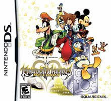 Variety of nds games that can be played on both computer or phone. Download Free Nintendo Ds Games Home Facebook