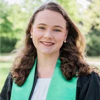 200+ "Allison Mary" profiles