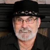 Obituary information for Robert "Bob' A Tupper