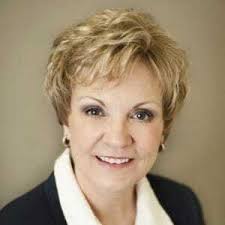 3731 Idlewild Ln, Naperville, IL 60564