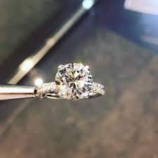 We did not find results for: Wow It S Gorgeous Diamond Halo Engagement Ring Platinum Who Would No Diamond Engagement Rings Anniversary Engagement Ring Round Moissanite Engagement Ring