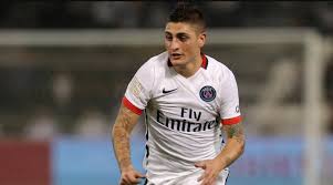 There are 2 other versions of verratti in fifa 21, check them. Manchester United Offered Marco Verratti By Mino Raiola The Sportsrush