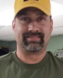 James Goodnight Obituary (1968