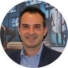 Middle East Mediterranean MEM Summer Summit