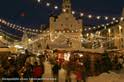 Christkindlmarkt im wunderschönen wasserburg + abendessen beim weit und breit besten inder. Christkindlmarkt Wasserburg Infos Und Bewertungen Von Das Ortliche