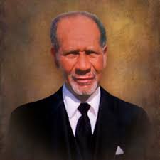 Harold Kerley, Sr. Obituary February 3, 2022