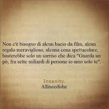 Frasi Facebook Per Ogni Occasione Messaggi Online Modi Di Dire Italiani Citazioni Sagge Citazioni Sull Amore