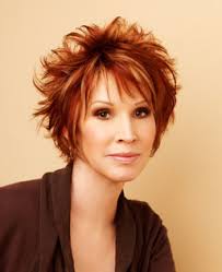 Temperatures Rising : Brown, Sandra, Dunne, Bernadette: Amazon.de: Bücher