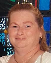 Kimberly Kay (Brown) Kerstetter Obituary 2024