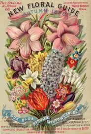 Check spelling or type a new query. Digital Jigsaw Puzzles National Library Week Edition Smithsonian Libraries Unbound