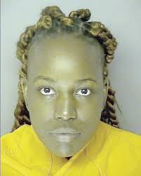 Conway police report: December 21, 2017