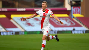Aston Villa 3 4 Southampton James Ward Prowse Scores Two Free Kicks On His Birthday As Saints Beat Villa Minutes, goals and assits by club, position, situation.