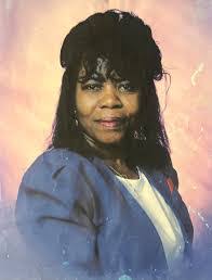 Sheryl Payne's Instagram, Twitter & Facebook