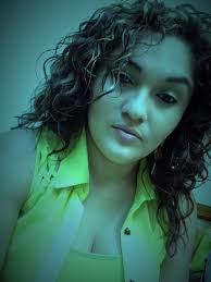 julia cano (@juliacano5)