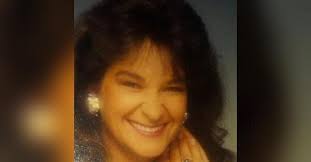 Charlene M Jones Obituary