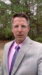 Pastor Jonathan Pyle spoke to the family campers this week and challenged  each listener to embrace the responsibility to pass