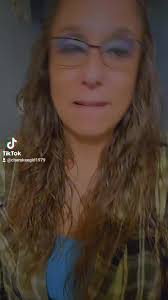 fyp #foryou #foryoupage #onlyforyou #onlyoneme #cherokee #cherokeegir...