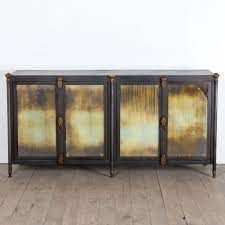 broc console cg sparks furniture rental furniture rug decor