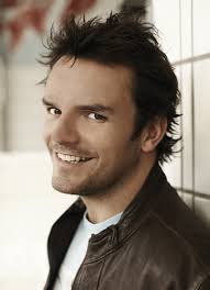 Amazon.de: Mark Bitterman: Bücher, Biographie, neuestes Aktualisierung