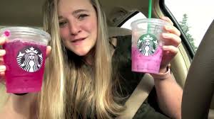 Check spelling or type a new query. Starbucks Mango Dragonfruit Refresher Taste Test Youtube