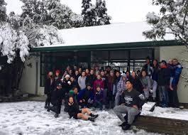 A lot of rain (rainy season) falls in. Passionist Youth Retreat 2 Diocese Of Palmerston North