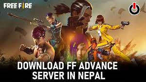 От admin 1 месяц назад 3 просмотры. How To Download Free Fire Ob27 Advance Server In Nepal