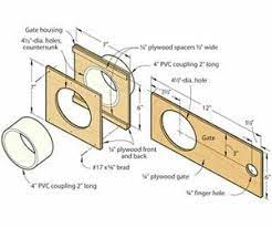 We did not find results for: Pin On Dust Extraction