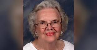 Ann L. Kimball Obituary