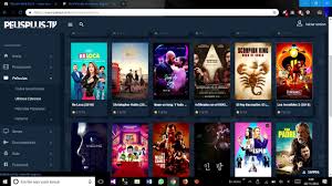 Kingsman el círculo de oro cuevana 3 apk descargar. Como Descargar Peliculas Sin Programas Pelisplus Gratis Metodo 2019 Youtube