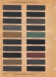 Image result for Sultana Sand 1934 Plymouth