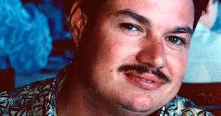 Claude "Michael" Worthen