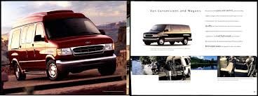 Image result for Toreador Red 1998 Econoline