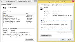 Search through 3.000.000 manuals online & and download pdf manuals. Mf8000c Driver Windows 10 Promotion Off 78