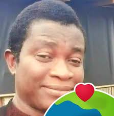 Adetola Sunday Obasa‎