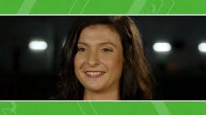 Flight Crew Spotlight: Michelle