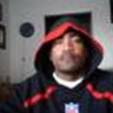 Stream MACK DEAN(Bionic Prince) music