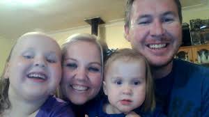 Local mum asks for help