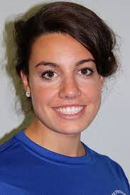 Adrian Campbell Scholarship Fund