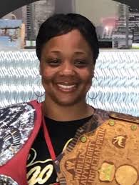 Wishing happy belated birthday to birthday girl