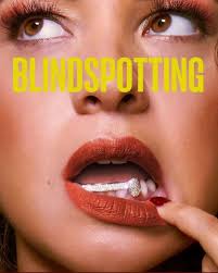 Shows that make kids jealous of the genre