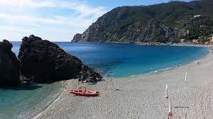 Check spelling or type a new query. Best Beaches In Liguria Where To Go Beautifuliguria