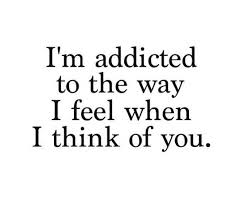Pin By Angela Loca On Quotes Love Quotes Funny Be Yourself Quotes Words