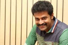 Prem kumar Sundaram (aka) Prem kumar photos stills & images