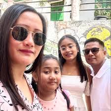 Miss Ilocos Norte added a new photo.