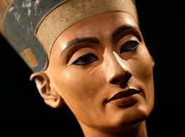 Alibaba.com offers 1,875 nefertiti queen products. Have We Finally Found The Secret Lost Tomb Of Ancient Egypt S Queen Nefertiti The Independent The Independent