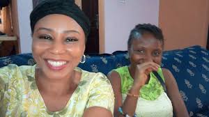 Monthly MSIA Seminars in Lagos State Nigeria [with Photos]