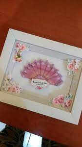 Nyoba Bikin Karena Dorongan Hemat Alhamdulillah Jadi Deh Popupmahar Diypopupframe Popupwedding Kreasimas Ide Perkawinan Hadiah Perkawinan Bunga Kertas